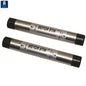 TH Marine Motor Stik Outboard Wtron Motor Support Stick - Pair