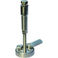 TH Marine Troll-Tamer Trolling Motor Stabilizer Wtron Lock Minn Kota Fortrex 5-8in Spacin