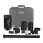 Tiger Tool LEAF SPRING BUSHING SERVICE KIT NO ADAPTERS