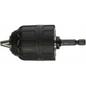 TITAN 3/8" Keyless Chuck Adapter