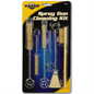 TITAN GUN CLEANING KIT