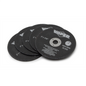 Titan 5 pc. 3 in. x 1/16 in. Cut-Off Wheels