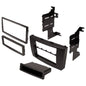 American International Installation Kit for 2007-2011 Toyota Camry