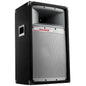 MTX Thunderpro 10" 2-Way Full Range Speaker Cabinet 100W RMS