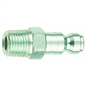 Plews Edelmann 1/4 MALE NPT/CD