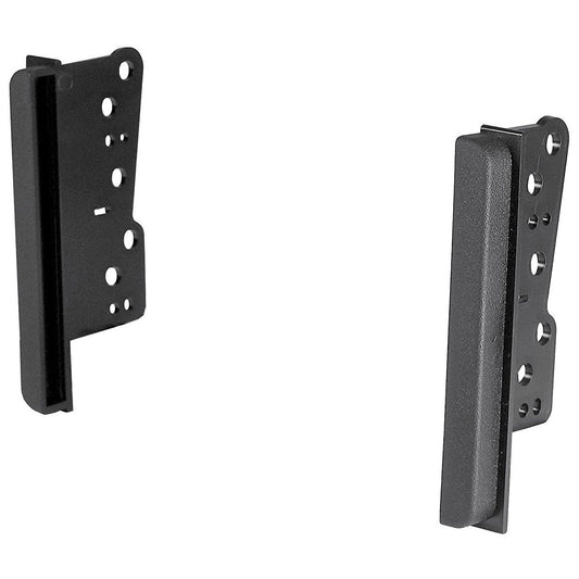 American International Installation Kit for 2000-2017 Toyota/Scion