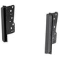 American International Installation Kit for 2000-2017 Toyota/Scion