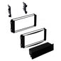 American International Installation Kit for 2001-2017 Scion Subaru & Toyota