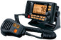Uniden UM725GBT Black VHF