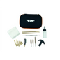 VIM Tools 16 Piece Gun Cleaning Kit