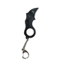 VIM Tools Mini Claw Knife