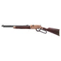 Winchester Model 1866 .177cal Multi-Pump Pneumatic Pellet Rifle