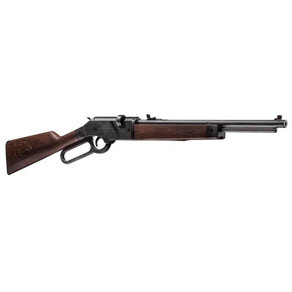 Winchester Model 1873 .177cal Multi-Pump Pneumatic Pellet Rifle