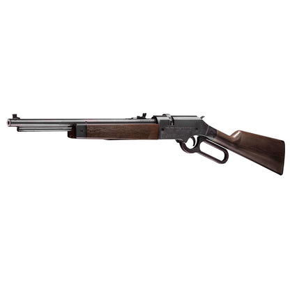 Winchester Model 1873 .177cal Multi-Pump Pneumatic Pellet Rifle
