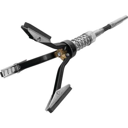 Performance Tool Pro Brake Cylinder Hone