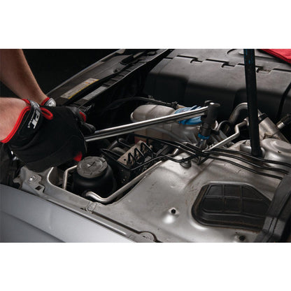 Performance Tool 1/2" Drive Ratcheting Adapter