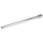 Performance Tool 1/2-Inch Drive 10-Inch Extension