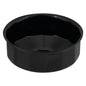 Performance Tool Oil Filter Cap Wrench - 14 Flute (65mm)
