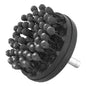 Performance Tool 2-1/2-Inch Brake Rotor Hone