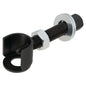 Performance Tool Pivot Pin Steering Wheel Puller for Tilt or Telescoping Columns