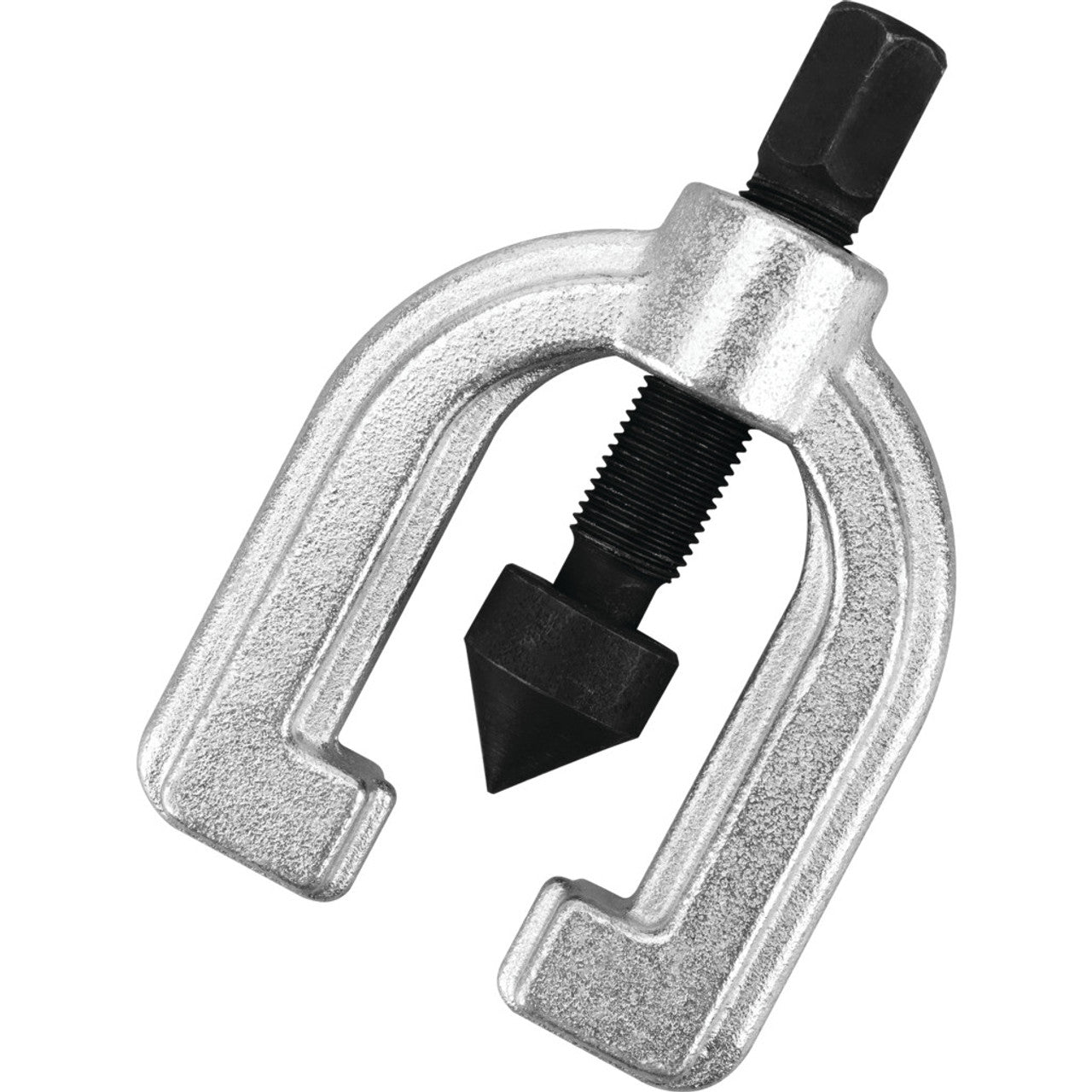 Performance Tool 37 Degree Flaring Tool For AN and JIC Fittings