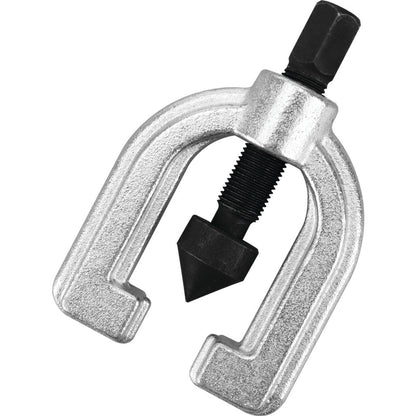 Performance Tool 37 Degree Flaring Tool For AN and JIC Fittings
