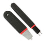 Performance Tool Toyota A/C Line Disconnect Quick Connect Release Tool (2 piece)