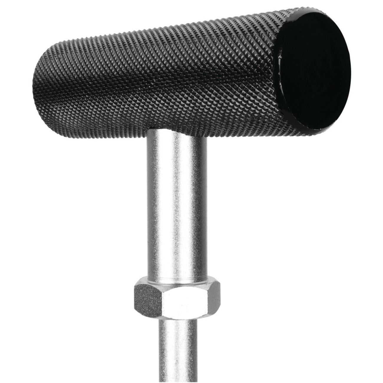 Performance Tool Heavy Duty Hydraulic Valve Lifter Remover
