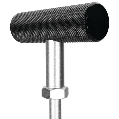 Performance Tool Heavy Duty Hydraulic Valve Lifter Remover