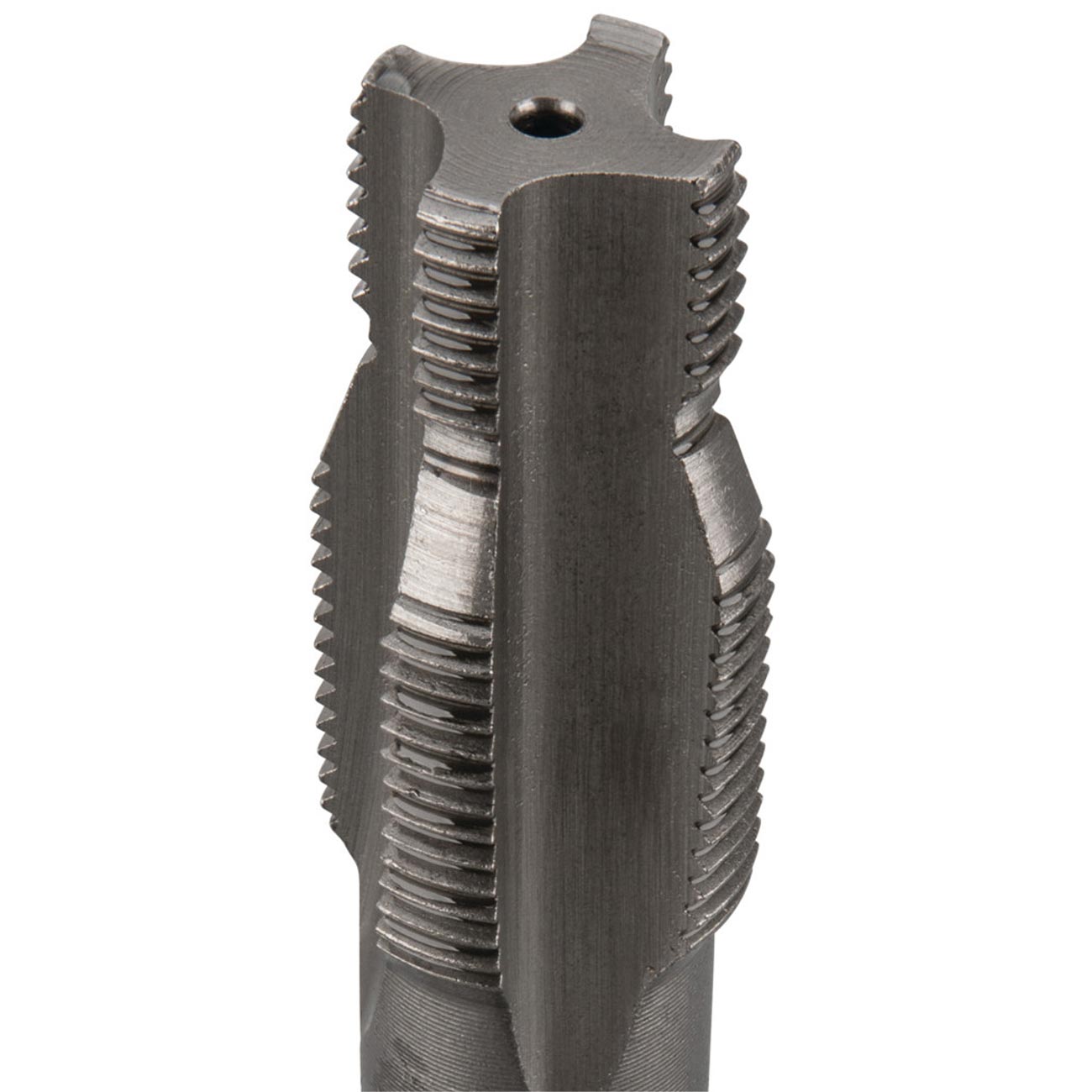 Performance Tool Spark Plug Repair Kit