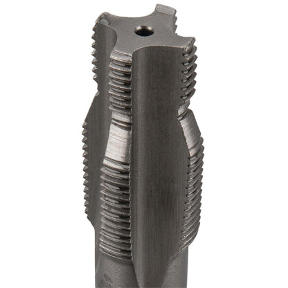Performance Tool Spark Plug Repair Kit