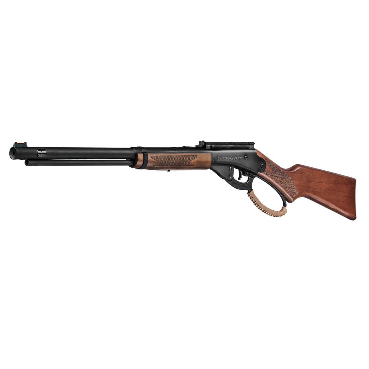 Winchester Model 1892 Lever Action BB Air Rifle