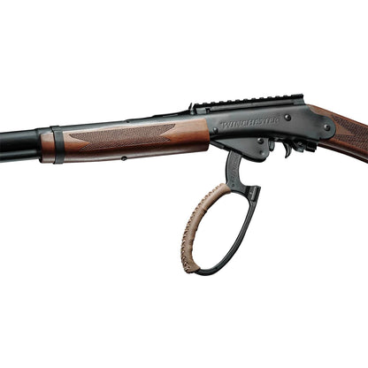 Winchester Model 1892 Lever Action BB Air Rifle