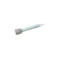Weld Mount AT-850 3.5in Square Mixing Tip Wtron Pack of 10 For AT-2010, AT-8040, AT-4020