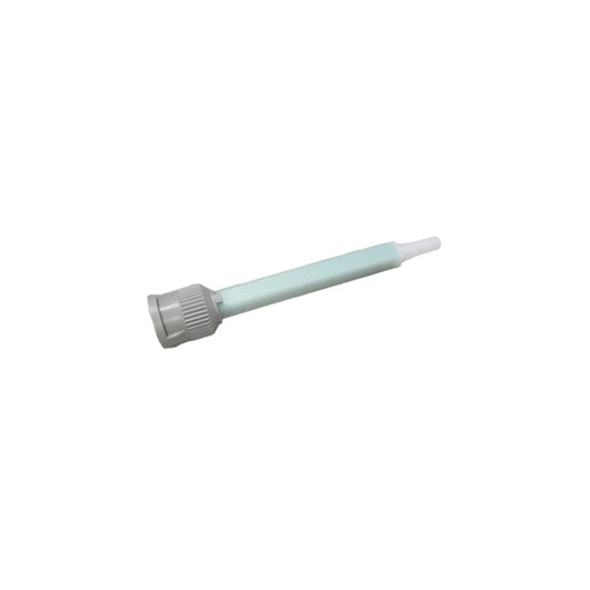 Weld Mount AT-850 3.5in Square Mixing Tip Pack of 10 For AT-2010, AT-8040, AT-4020