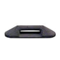 Weld Mount AT-113B Large Footmans Strap 100 Pack