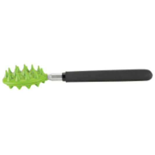Wilmar Corp. / Performance Tool Spiny Back Scratcher