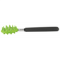 Wilmar Corp. / Performance Tool Spiny Back Scratcher