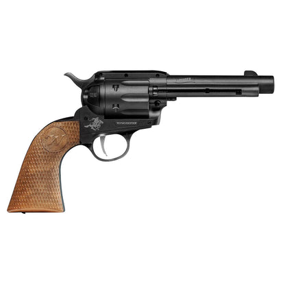 Winchester Ranger Single Action CO2 BB Revolver