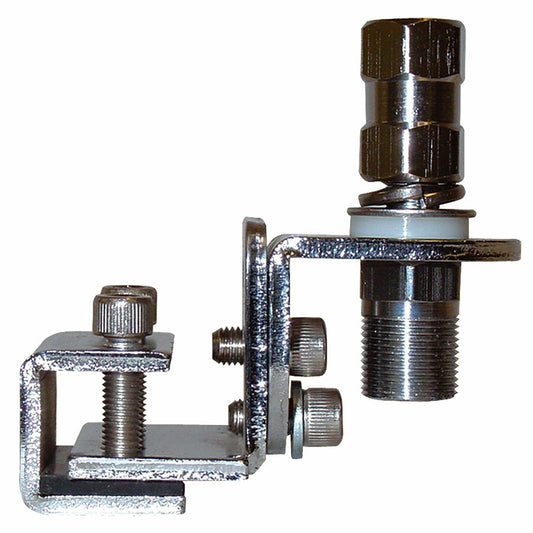 Firestik Swivel Bracket Widget Mount w/4-KA Stud