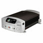 Xantrex XM1000 Inverter 1000 Watt Modified Sinewave