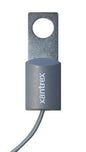 Xantrex Battery Temp Sensor Wtron For XC And True Charge
