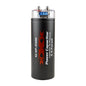 XXX 3.5 Farad Capacitor