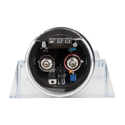XXX 3.5 Farad Capacitor