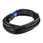 Installation Solution 4-Wire Speak-On Cable (12 ft)