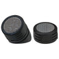 XXX Audio 1-3/8" Dome Tweeter