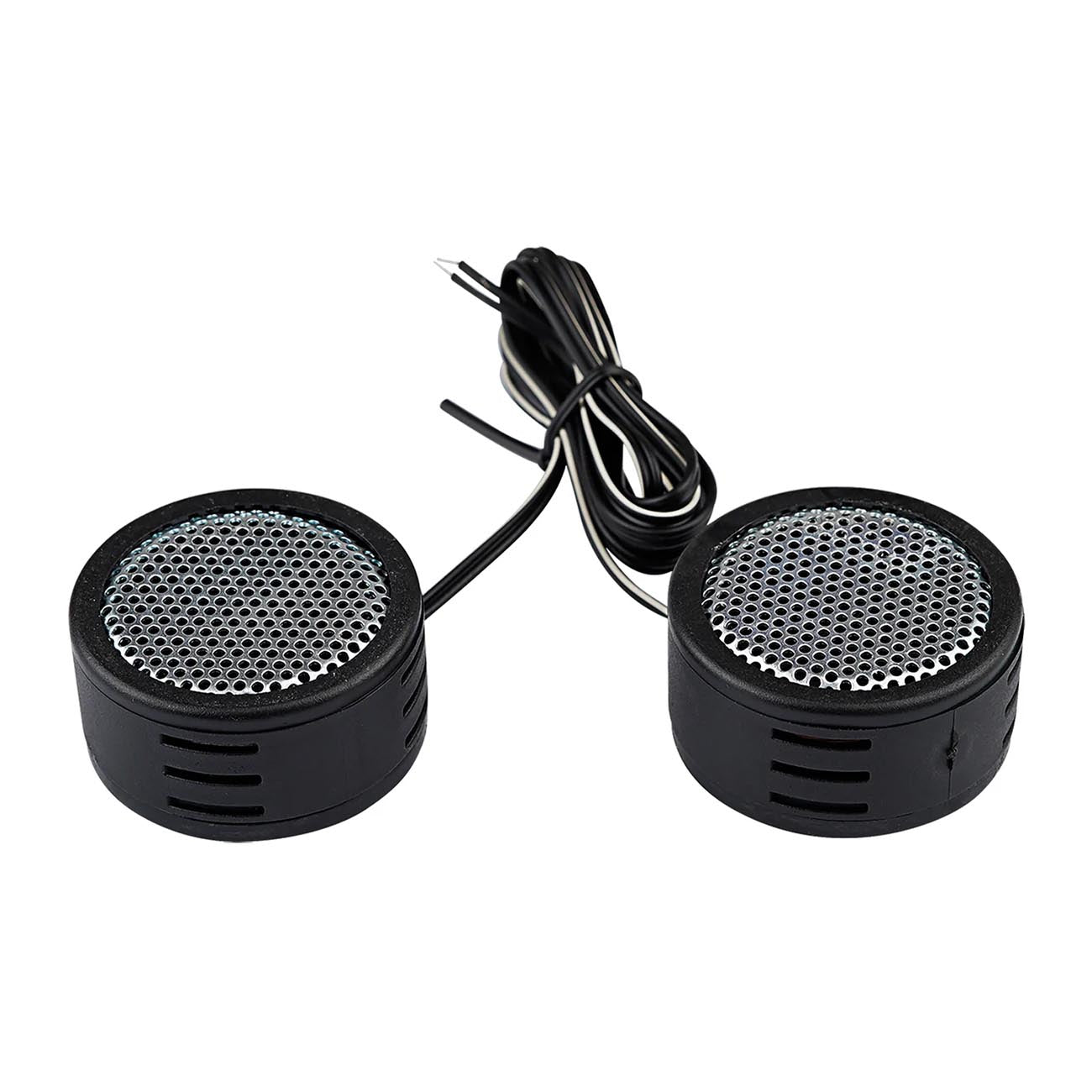 XXX Audio 1-3/8" Dome Tweeter