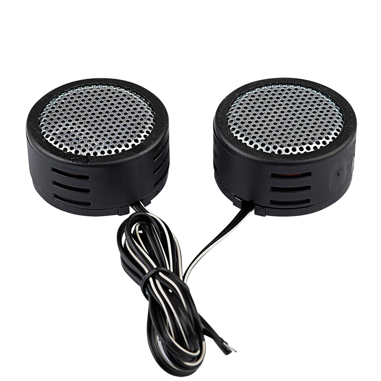 XXX Audio 1-3/8" Dome Tweeter