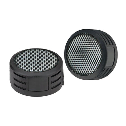 XXX Audio 1-3/8" Dome Tweeter (Sold in Pairs)