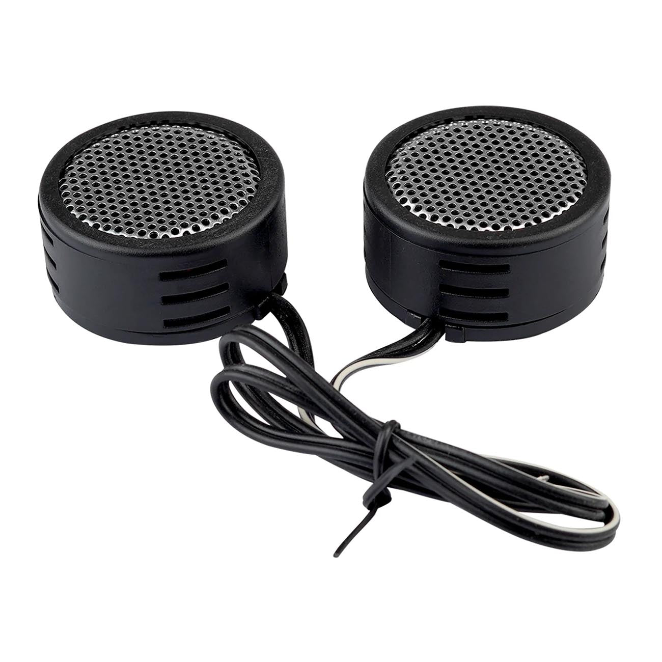 XXX Audio 1-3/8" Dome Tweeter (Sold in Pairs)